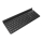 Natec Felimare Slim Bluetooth + 2,4GHz + uchwyt na telefon/tablet - 1370619 - zdjęcie 4